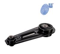 BLUE PRINT Motor de Almacenamiento Trasero para Nissan Qashqai + 2 I J10 JJ10