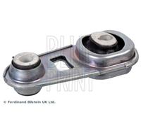 BLUE PRINT Motor de Almacenamiento Trasero para Nissan Qashqai II J11 _ 1.2