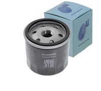 BLUE PRINT Ölfilter ADM52122