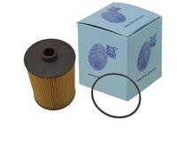 BLUE PRINT Ölfilter ADV182123