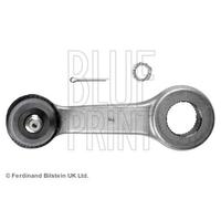 Blue Print Palanca de dirección para FORD: Ranger & MAZDA: B (Ref: ADM58745)