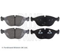 BLUE PRINT Pastillas Freno Delant. para Audi A8 A4 Avant BMW 7er