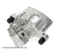BLUE PRINT Pinza De Freno Trasera Derecha Para Mazda 5 CR19 2.0 1.8 CW 1.6 CD