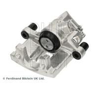 BLUE PRINT Pinza De Freno Trasera Izquierda Para Mazda 5 CR19 2.0 1.8 CW 1.6 CD