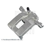 BLUE PRINT Pinza Eje Trasero Izquierda para Nissan Qashqai + 2 I J10 JJ10 1.6