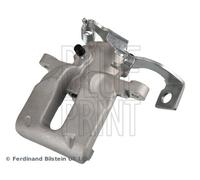 BLUE PRINT Pinza Eje Trasero Izquierda para Toyota Auris Familiar _ E18 _ 1.3
