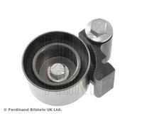 Blue Print Polea tensora, correa distribuciÃ³n para CHRYSLER: 300C, 300M (Ref: ADA107605)