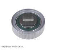 BLUE PRINT ADH27601 Polea tensora, correa dentada