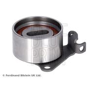 BLUE PRINT ADG07610 Polea tensora, correa dentada