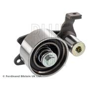 Blue Print ADT37608 cojinete tensor de correa de distribución