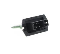 Resistor de la resistencia del ventilador ADA1014107 BLUE PRINT para CHRYSLER