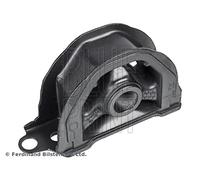 Blue Print Right Front Engine Mounting Fits Honda Civic Vi CR-V I 50841-ST0-N10