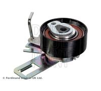BLUE PRINT Rodillo tensor de Correa Dentada para Citroën Berlingo K9 1.5 BlueHDi