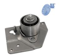 BLUE PRINT Rodillo Tensora Correa Dentada para Suzuki Grand Vitara II JT TE TD