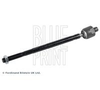 BLUE PRINT Rótula Axial Barra Delantero Izquierdo para Hyundai Accent III 1.4 Gl