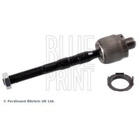 BLUE PRINT Rótula Axial Barra Delantero Izquierdo para Mazda 6 Familiar Gy 1.8