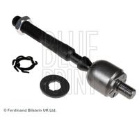 BLUE PRINT Rótula Axial Barra Delantero Izquierdo para Renault Master II Caja Fd