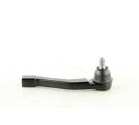 Blue Print Rótula barra de dirección para SSANGYONG: Kyron, Actyon Sports, Rexton, Actyon (Ref: ADG087125)