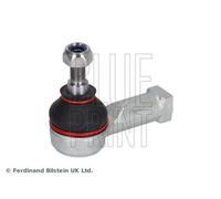 BLUE PRINT Rótula de dirección ADC48713 para MITSUBISHI L 300 III Bus Delantero