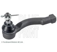 BLUE PRINT Rótula de dirección ADG08759 para KIA SORENTO I (JC) Delantero