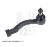 BLUE PRINT Rótula de dirección ADG08760 para KIA SORENTO I (JC) Delantero