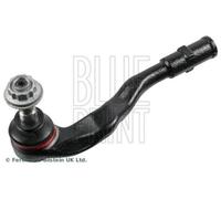 BLUE PRINT Rótula de dirección ADV188706 para AUDI A4 B8 Avant (8K5) Q5 (8RB)