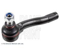 BLUE PRINT Rótula Delantera Derecho para Chevrolet Nubira Sedán