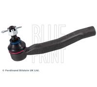 BLUE PRINT Rótula Delantera Derecho para Toyota Yaris NHP13 _ NSP13 _