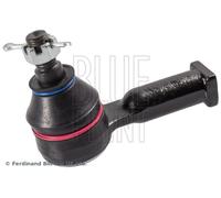 BLUE PRINT Rótula Delantera Linkls Derecho Exterior para Ford Ranger Es