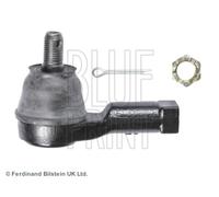 BLUE PRINT Rótula Delantera Linkls Derecho para Chevrolet Matiz M200