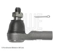 BLUE PRINT Rótula Delantera Linkls Derecho para Isuzu D-Max II Tfr Tfs