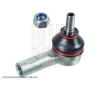 BLUE PRINT Rótula Delantera Linkls Derecho para Subaru Justy I Kad