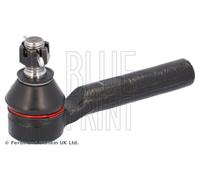 BLUE PRINT Rótula Delantera Linkls Derecho para Toyota Land Cruiser LJ12 _