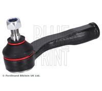 BLUE PRINT Rótula Eje Delantero Derecho para Subaru Justy IV Daihatsu