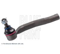 BLUE PRINT Rótula Eje Delantero Derecho para Toyota Corolla ZZE12 _
