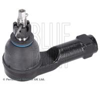 BLUE PRINT Rótula Suspensión Delant. para Isuzu D-Max II Tfr Tfs