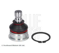 BLUE PRINT Rótula Suspensión Delant. para Suzuki Swift III Salpicadura Opel Mz