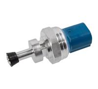 BLUE PRINT Sensor, Abgasdruck ADBP720013