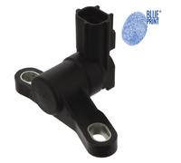 BLUE PRINT Sensor De Revoluciones Del Eje De Leva Para Mazda 6 Hatchback
