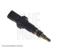 BLUE PRINT Sensor De Temperatura Del Refrigerante Con Junta Para BMW 1er E81