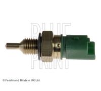 BLUE PRINT Sensor De Temperatura Del Refrigerante Con Junta Para Fiat Ulysse 220