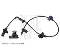 BLUE PRINT Sensor de Velocidad Delantero Izquierdo para Honda Civic VIII Sedán