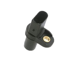 Blue Print Sensor, posición arbol de levas para NISSAN: King Cab (Ref: ADN17212)