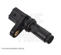 BLUE PRINT Sensor Posición Del Árbol de Levas para Honda Civic VIII Hatchback FN