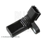 BLUE PRINT Sensor Posición Del Árbol para Nissan 350Z Z33 3.5 Z50 4.0 4WD