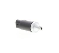 Blue Print Sensor, presión de aceite para JEEP: Wrangler, Grand Cherokee, Cherokee (Ref: ADA106603C)