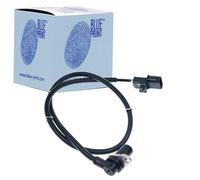BLUE PRINT ADC47107 Sensor ABS