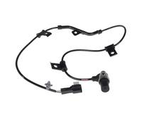 BLUE PRINT ADG07106 Sensor ABS