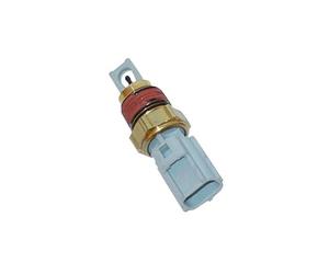 Blue Print Sensor, temperatura del aire de admisión para SUZUKI: Grand Vitara, Swift, Vitara, Baleno, Jimny, Alto & TOYOTA: Camry (Ref: ADS77406)