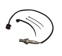 BLUE PRINT Sonda lambda ADC47048 térmico delante 575